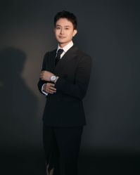 -瞳摄影写真旗舰店