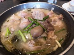 -恒府1993(文昌北路店)