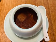-天水蔬食料理(树德之光店)