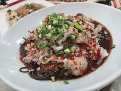 -蜀厨小匠·民间川菜(犀浦店)