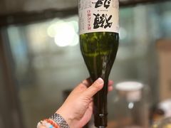 -山葵家居酒屋(天目里店)