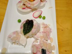 -嘉厨小馆(宜山路店)