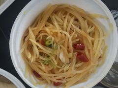 -满园烤鸭·春饼(中街大悦城店)