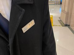 -梅龙镇广场