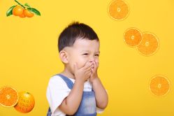 -童梦时光儿童摄影(华业·东方玫瑰店)