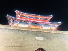 -卢沟桥文化旅游区