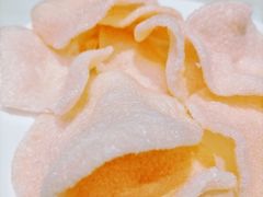 -御沪沪味园.融合菜.海鲜(斜土路店)