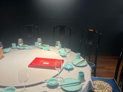 -四世同堂·京菜·烤鸭(双井店)