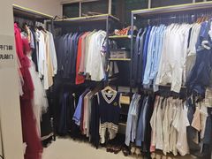 -学长的小象馆(江南西~青凤大街店)