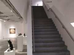 -上海油画雕塑院