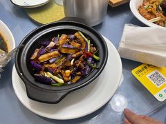 -迎晨餐厅(青芝坞店)