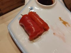 -至尊强仔(正光北街店)