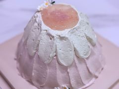 -姆们M Sweetie Cake(五道口店)