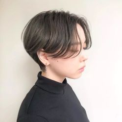 -Kraemer Paris  苏豪路易士·嘉玛发廊