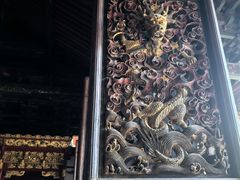 -建水文庙