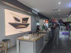 -苏宁易购(Suning Pro深圳华强北店)