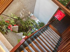 -山东八大碗山东老字号