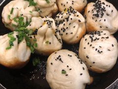 -大壶春生煎(四川中路店)