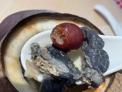 -多喝汤·炖汤蒸饭(云门店)