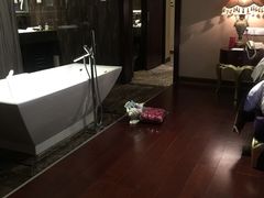 -厦门泰谷酒店(中山路镇海路地铁站店)