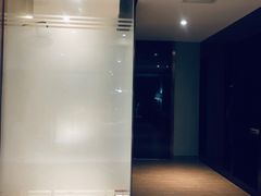 -盛世桃源(群力店)
