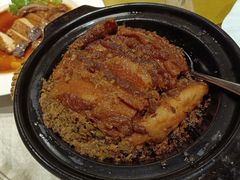 -粤汕小厨(北站店)