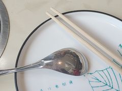 -金香匯晚茶(浑南店)