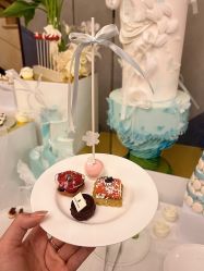 点击看大图 -美薇亭婚礼顾问