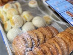 -西部马华清真兰州牛肉面·烧烤夜市(关东店)