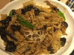 -顺丰轩园林酒家(天河店)