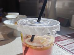 -郑庄脂渣海鲜楼(九水路店)