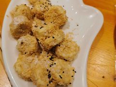 -满盆红龙虾(开发区店)