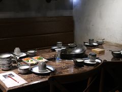 -同仁四季椰子鸡(海岸城天利店)
