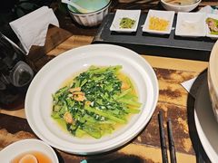 -熙楼(翠湖店)