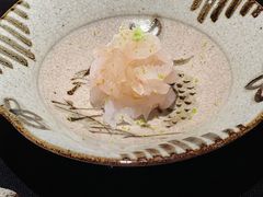 -鮨心和(外滩店)