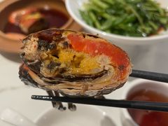 -神仙馆(衡山路店)