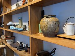 -芜小皖砂锅菜(青山街店)