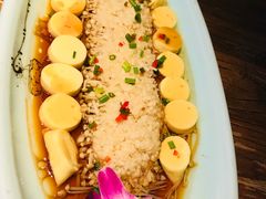 -嘉禾·悦享餐厅(八方汇店)