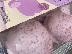 -仟吉KenGee(武汉高铁站店)