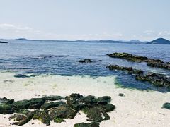 -牛岛王子面馆