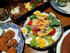 -二丁目食堂(铁西万象汇店)