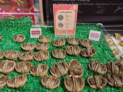 -Olé精品超市(广州太古汇店)