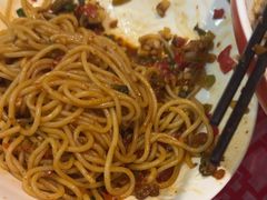 -小匠喜·江西菜(人民广场店)