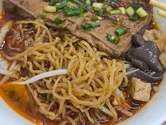 -蒋家肠旺面馆老店(合群路店)