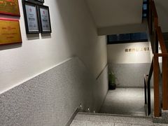 -花城粤菜餐厅(高新区店)
