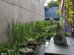 -中国湿地博物馆