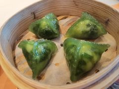 -美心·翠园(港汇恒隆广场店)