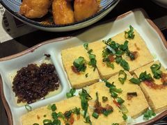 -高胖妹面庄(黄河道店)