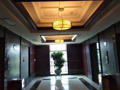 -大榭国际大酒店