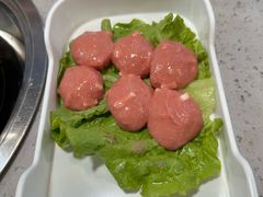 生丸-杏花吴记牛肉火锅